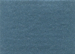 1989 GM Light Sapphire Blue Metallic